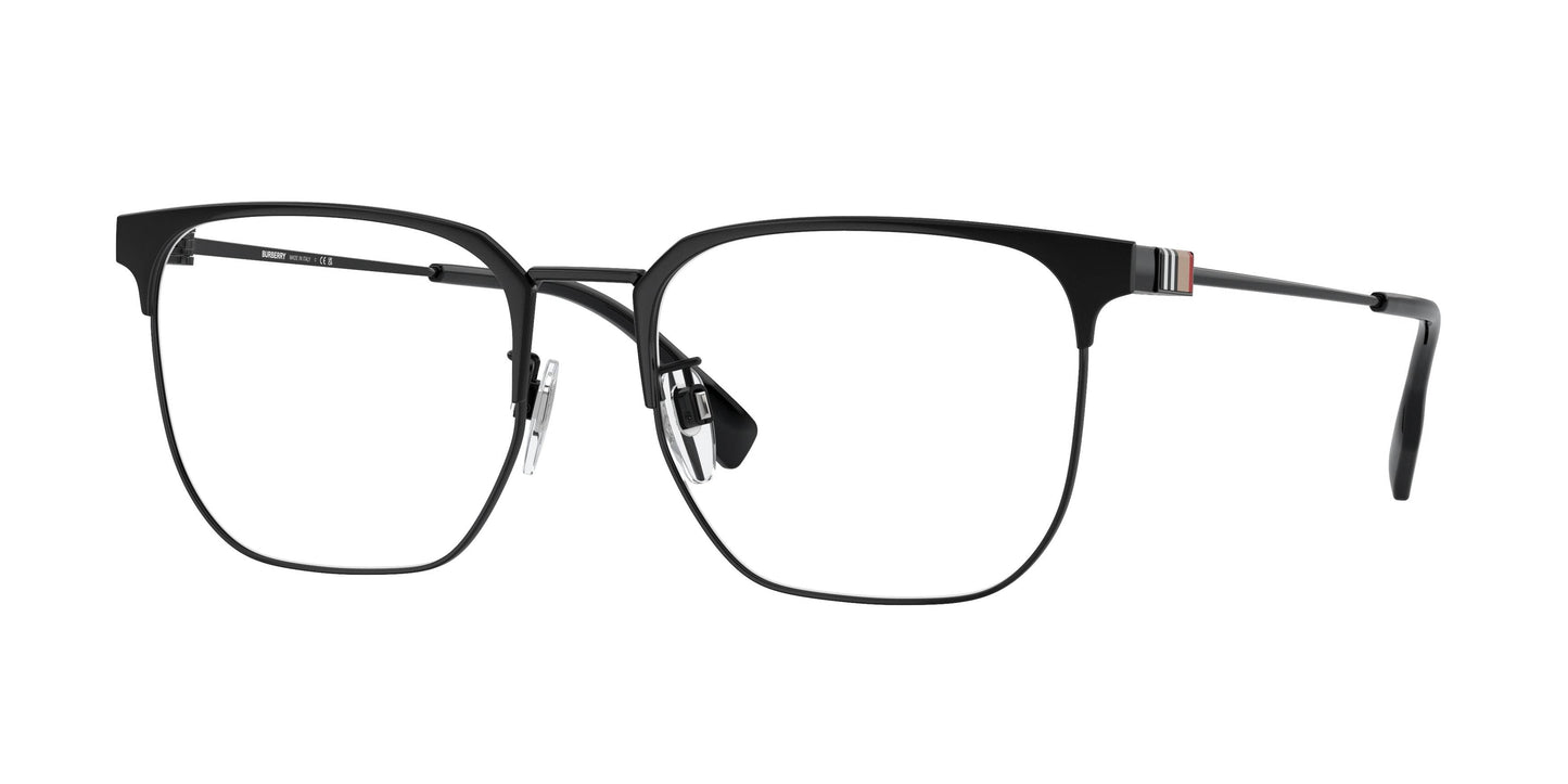 Burberry BE1383D Square Eyeglasses - Lensntrends