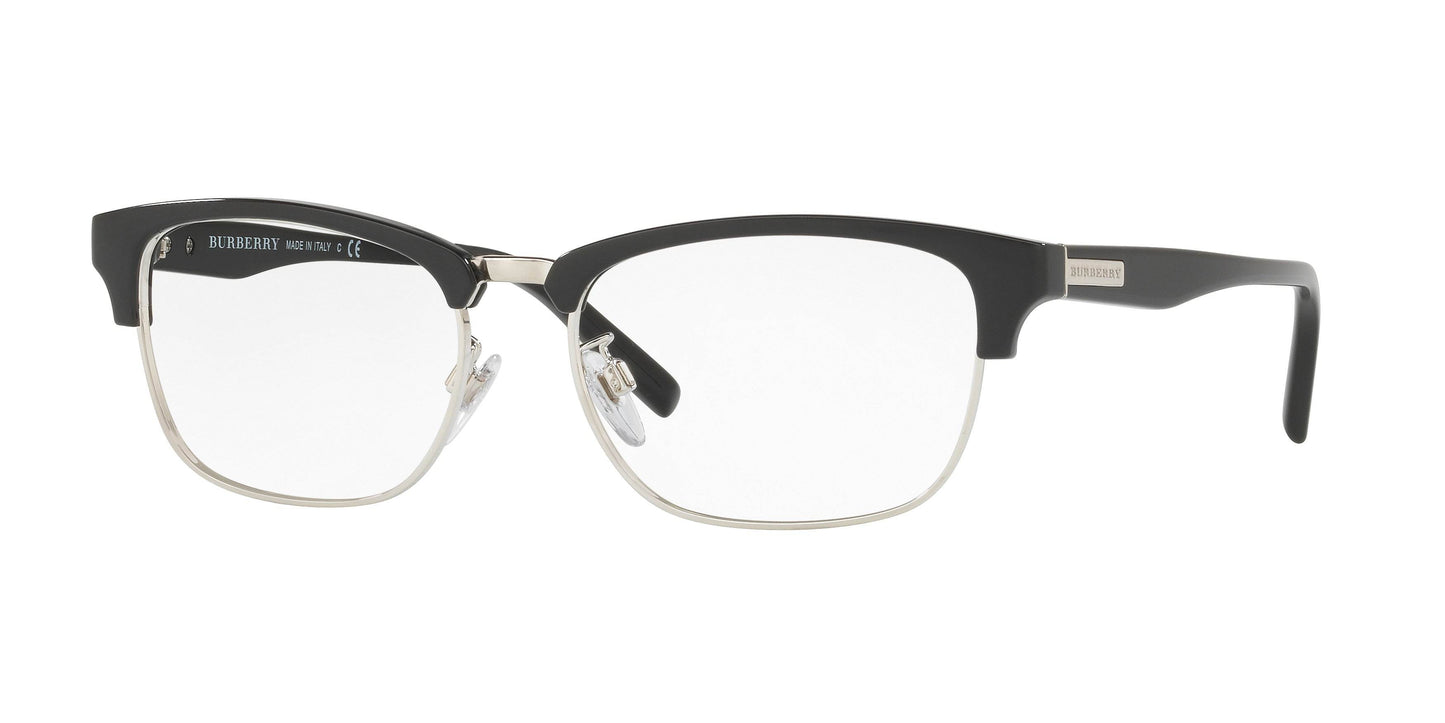 Burberry BE2238D Square Eyeglasses - Lensntrends