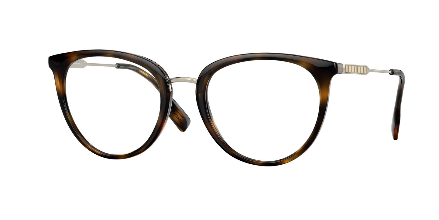 Burberry JULIA BE2331 Phantos Eyeglasses - Lensntrends