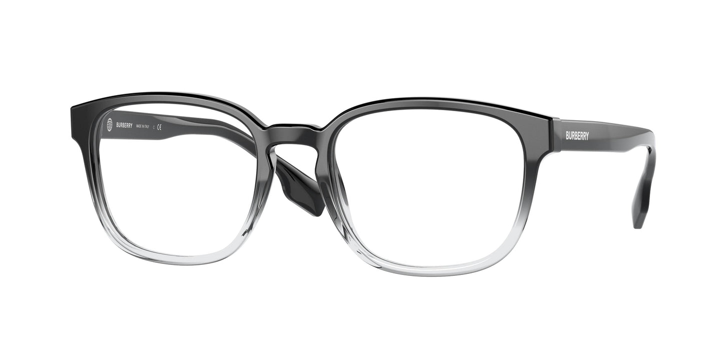 Burberry EDISON BE2344 Square Eyeglasses - Lensntrends