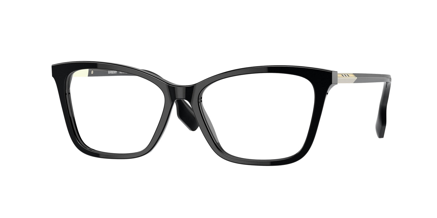 Burberry SALLY BE2348 Cat Eye Eyeglasses - Lensntrends