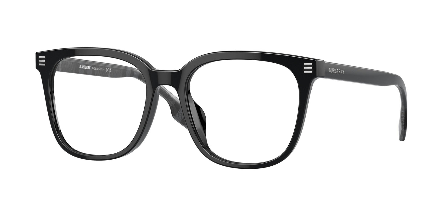 Burberry BE2361D Square Eyeglasses - Lensntrends