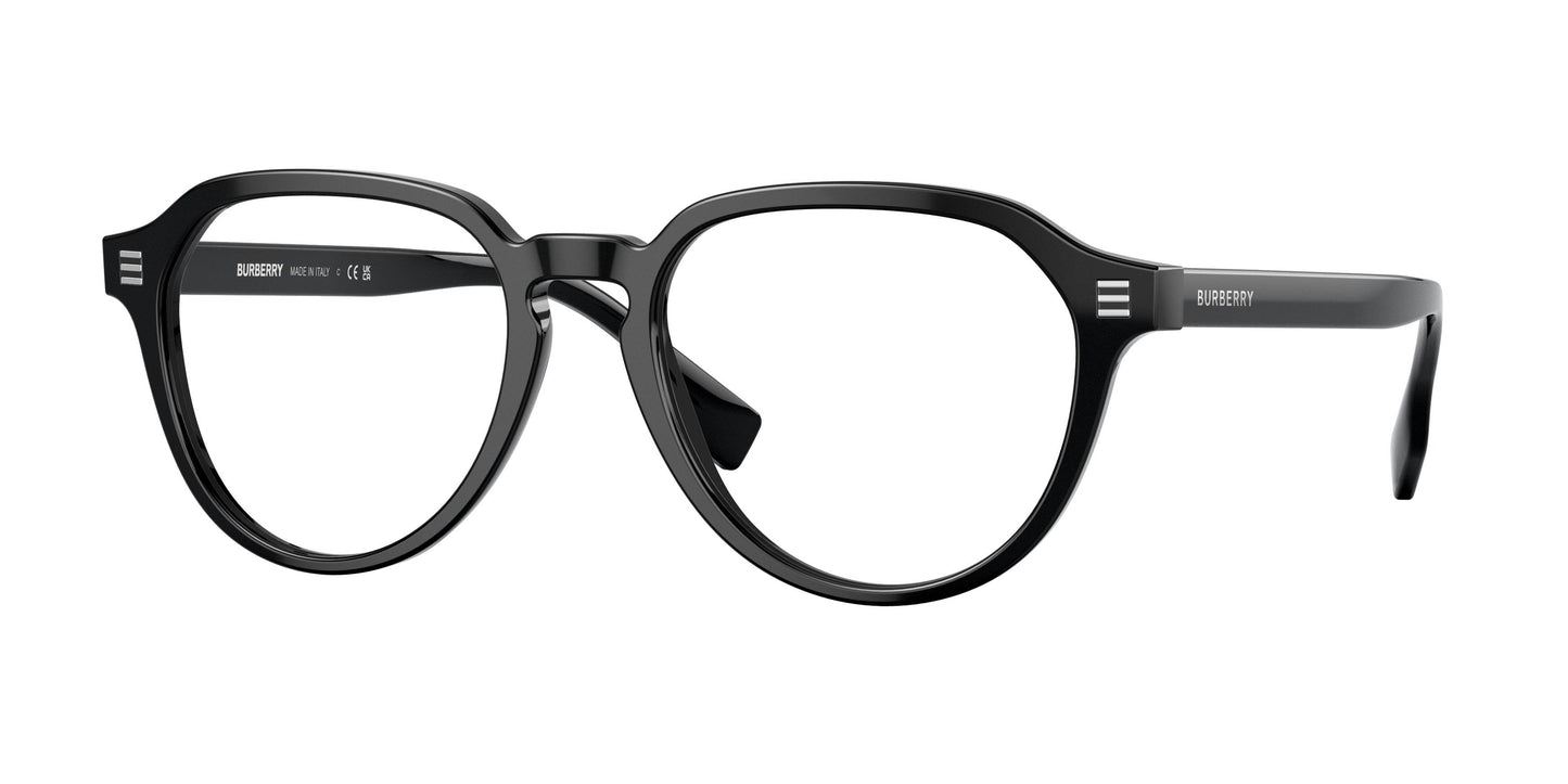 Burberry ARCHIE BE2368 Phantos Eyeglasses - Lensntrends