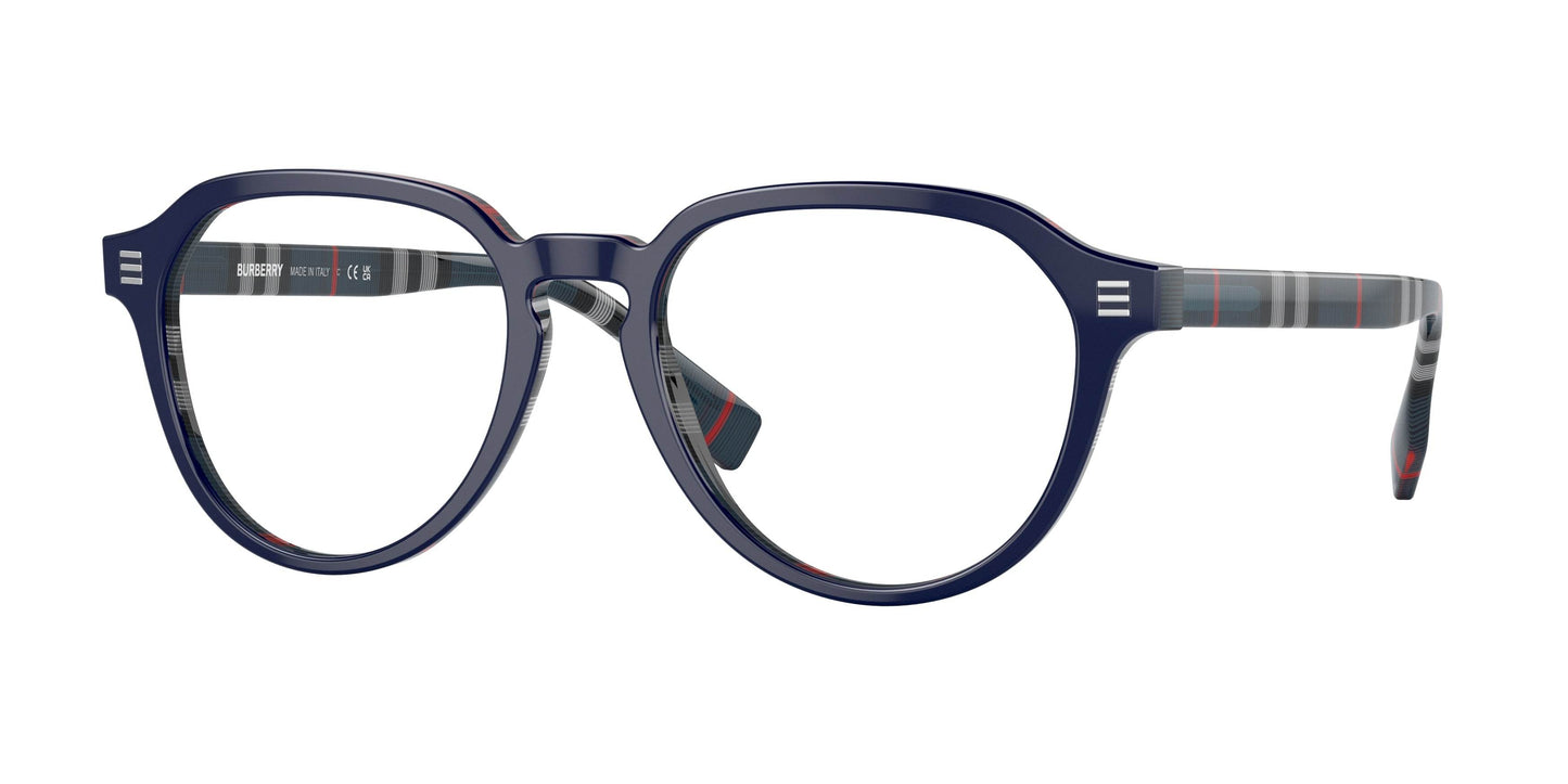 Burberry ARCHIE BE2368 Phantos Eyeglasses - Lensntrends
