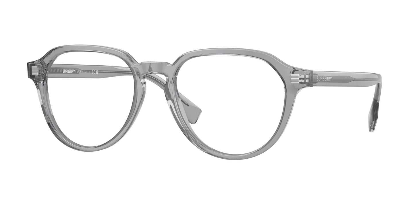 Burberry ARCHIE BE2368 Phantos Eyeglasses - Lensntrends