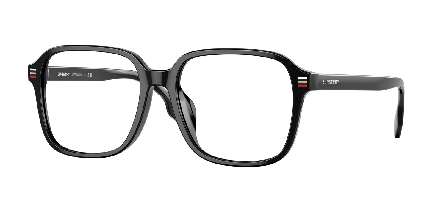 Burberry BE2372D Square Eyeglasses - Lensntrends