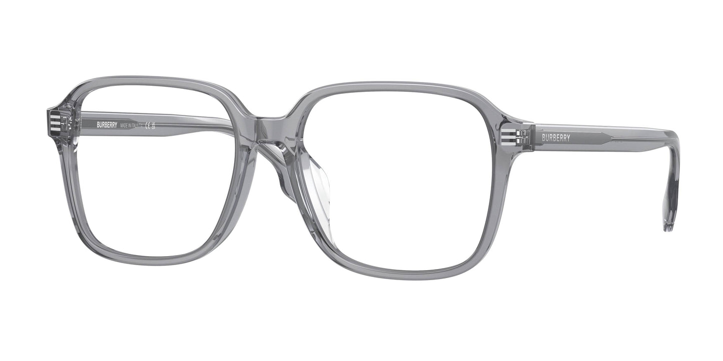 Burberry BE2372D Square Eyeglasses - Lensntrends