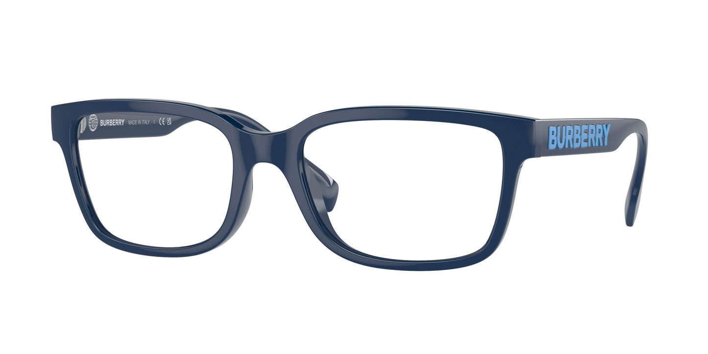 Burberry CHARLIE BE2379U Square Eyeglasses - Lensntrends