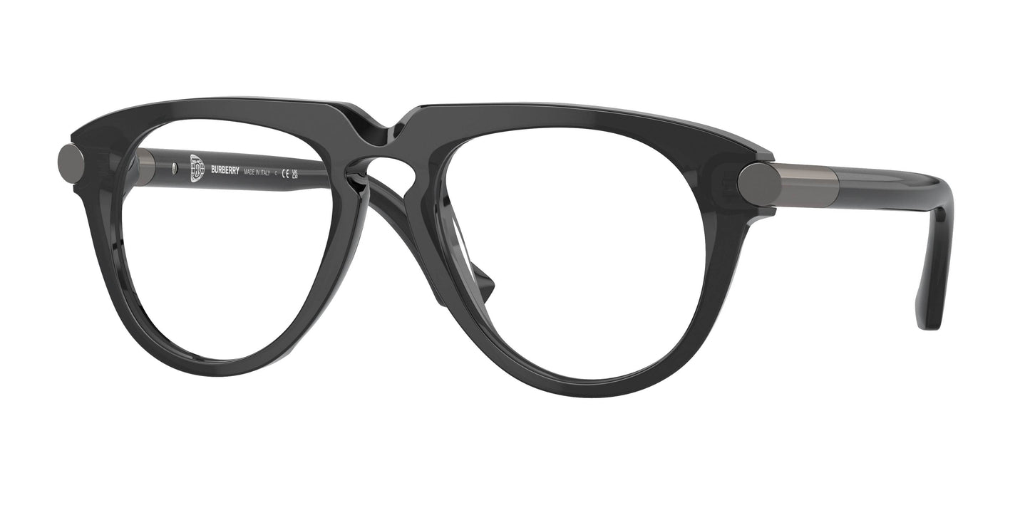 Burberry BE2408U Pilot Eyeglasses - Lensntrends
