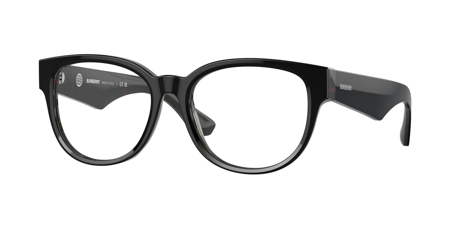 Burberry BE2410F Phantos Eyeglasses - Lensntrends