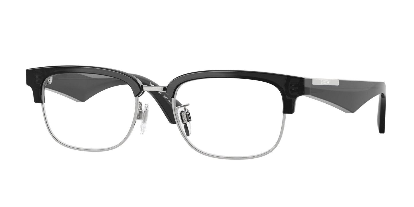 Burberry BE2424D Rectangle Eyeglasses - Lensntrends