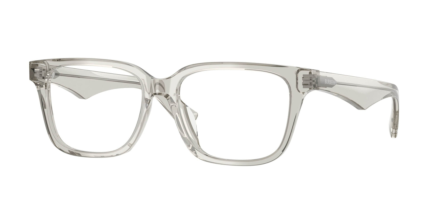 Burberry BE2425D Square Eyeglasses - Lensntrends