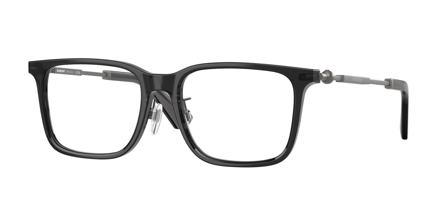 Burberry BE2426D Square Eyeglasses - Lensntrends
