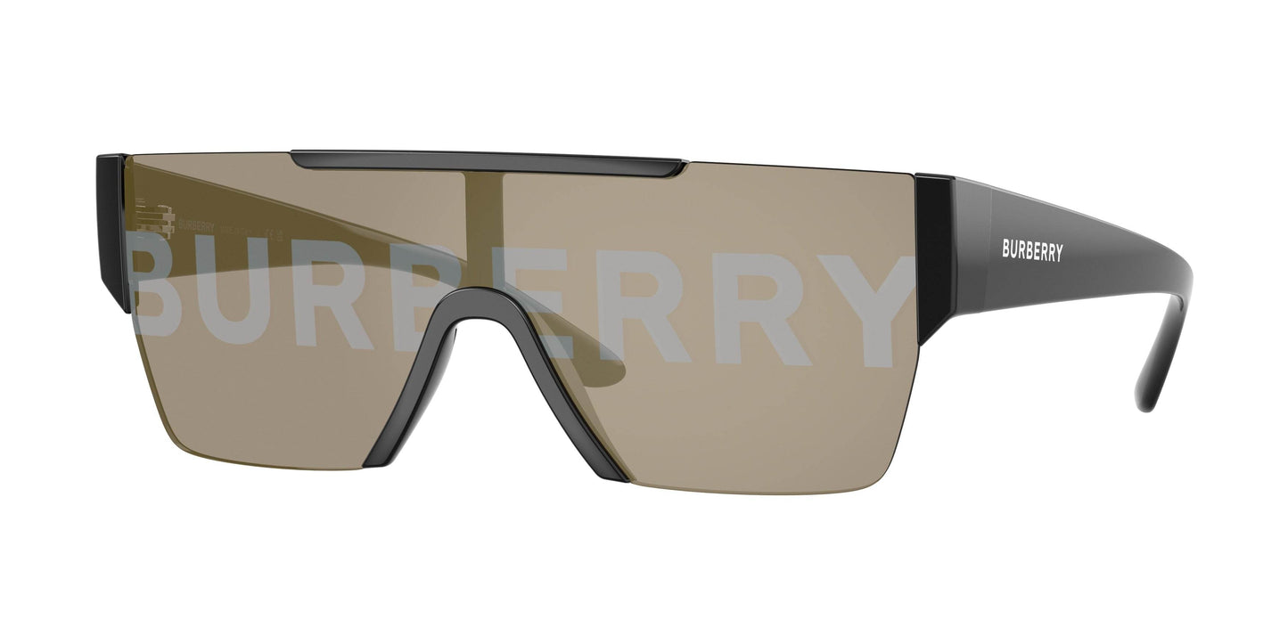 Burberry BE4291 Rectangle Sunglasses - Lensntrends