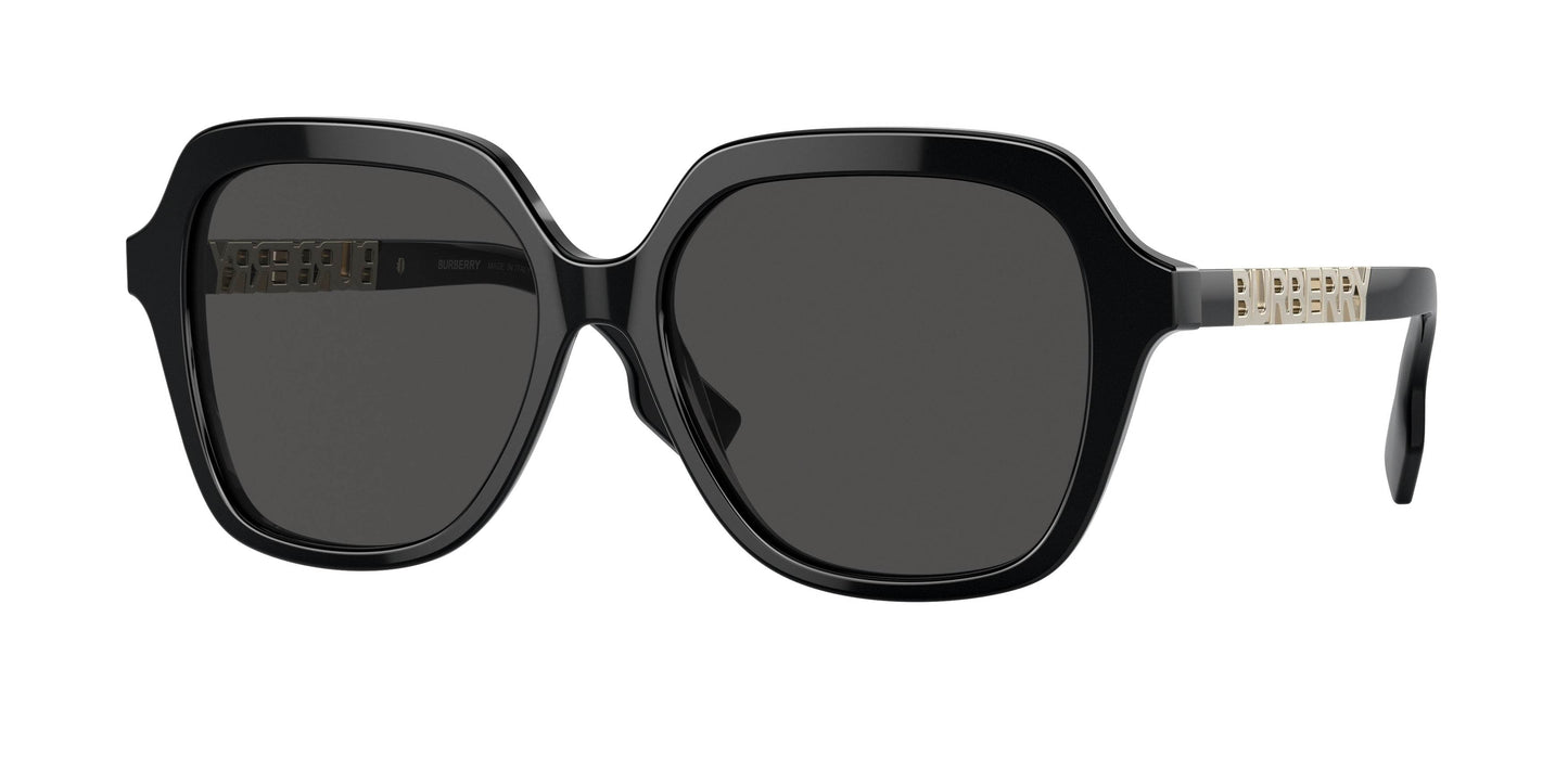 Burberry JONI BE4389 Square Sunglasses - Lensntrends