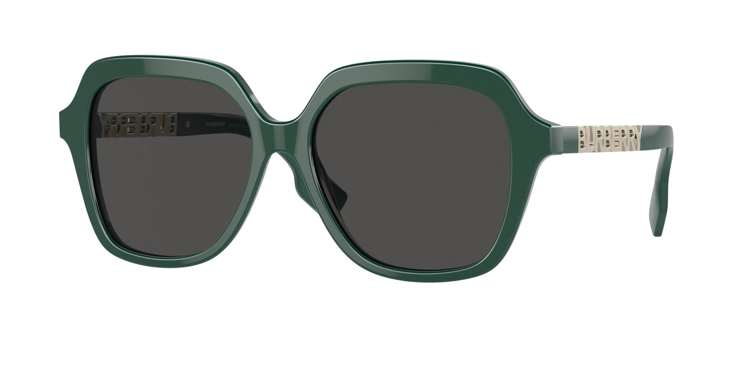 Burberry JONI BE4389 Square Sunglasses - Lensntrends