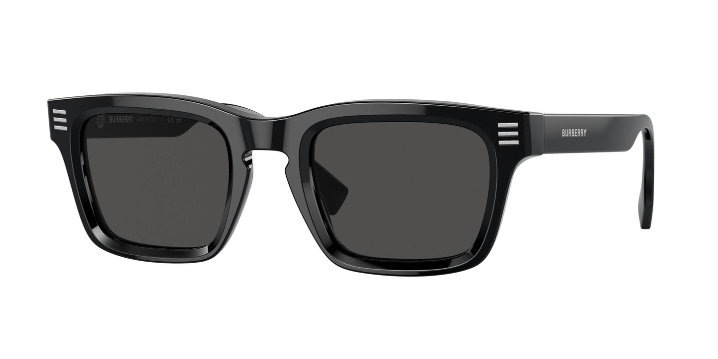 Burberry BE4403 Rectangle Sunglasses - Lensntrends