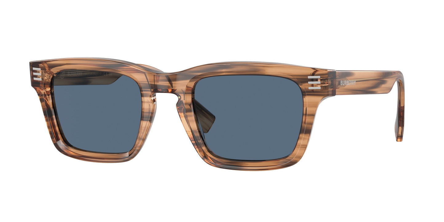 Burberry BE4403 Rectangle Sunglasses - Lensntrends
