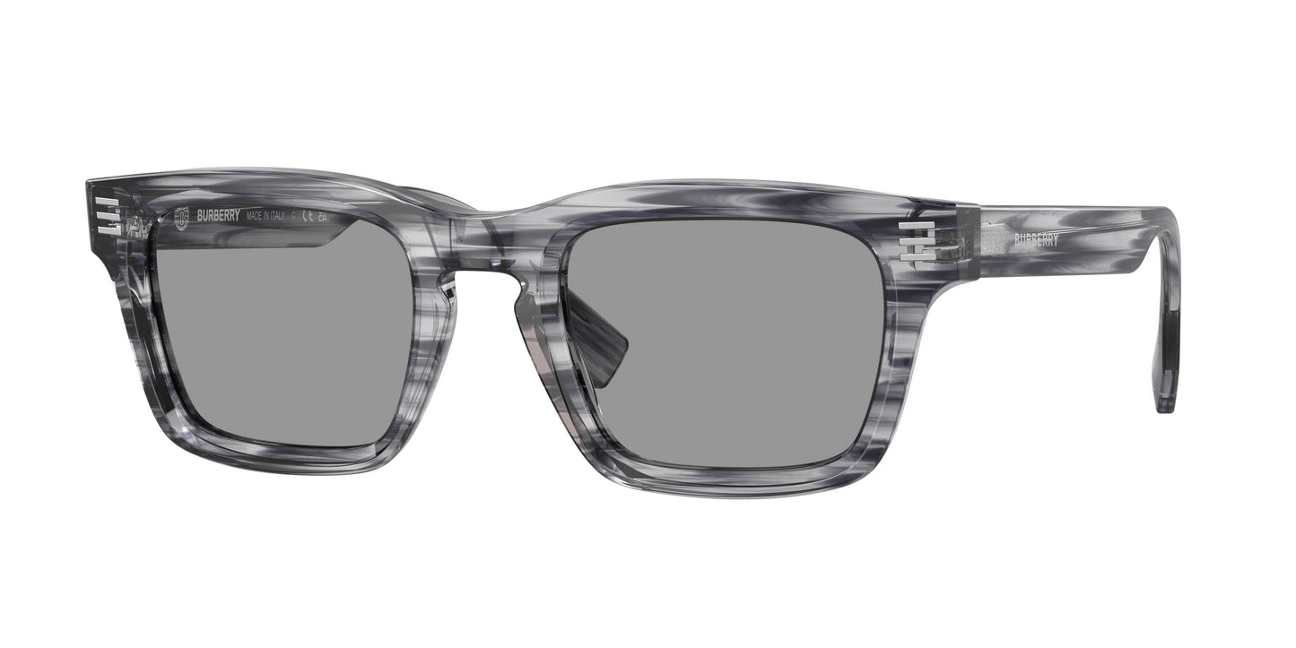 Burberry BE4403 Rectangle Sunglasses - Lensntrends