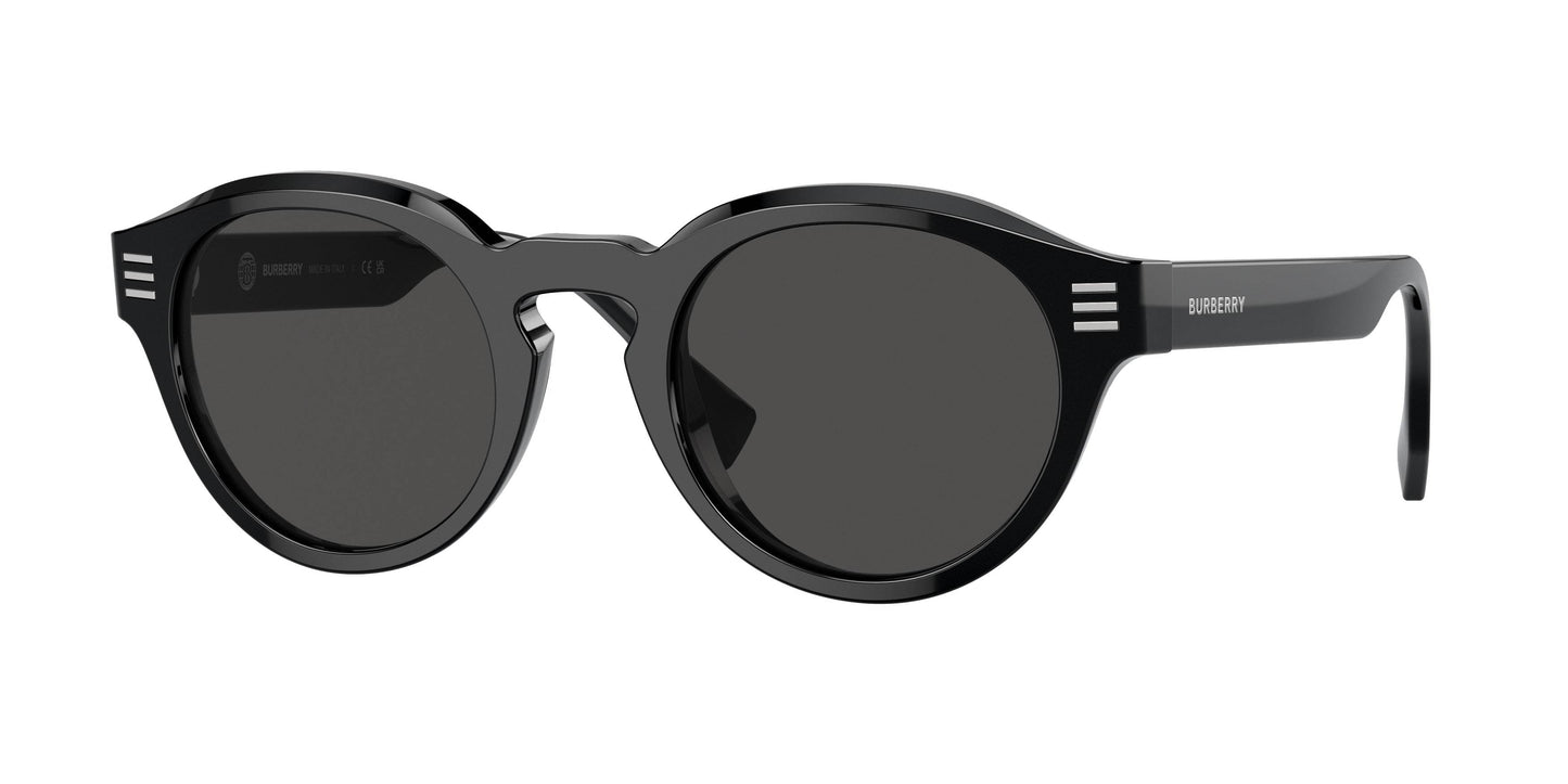 Burberry BE4404 Phantos Sunglasses - Lensntrends