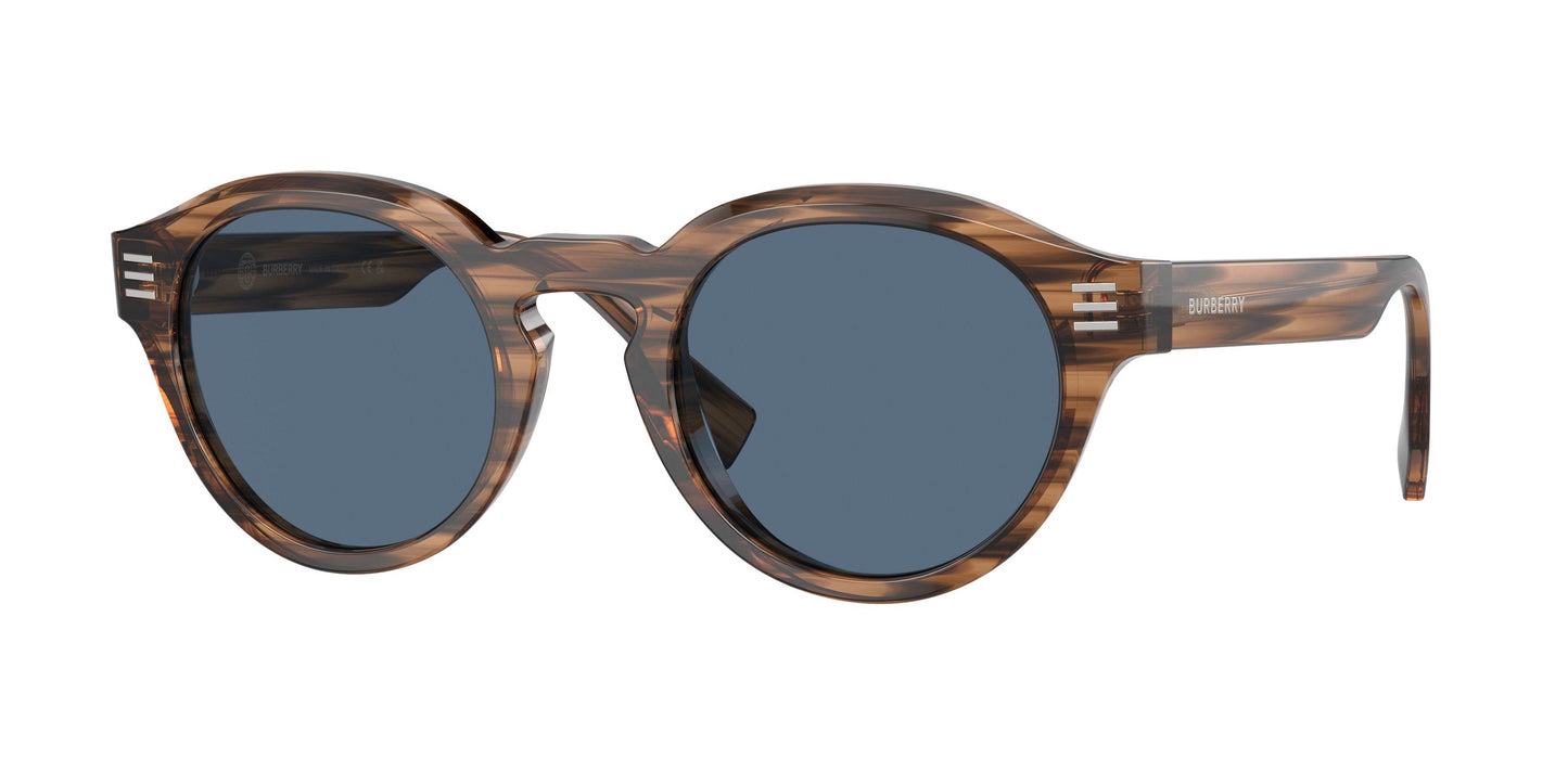 Burberry BE4404 Phantos Sunglasses - Lensntrends