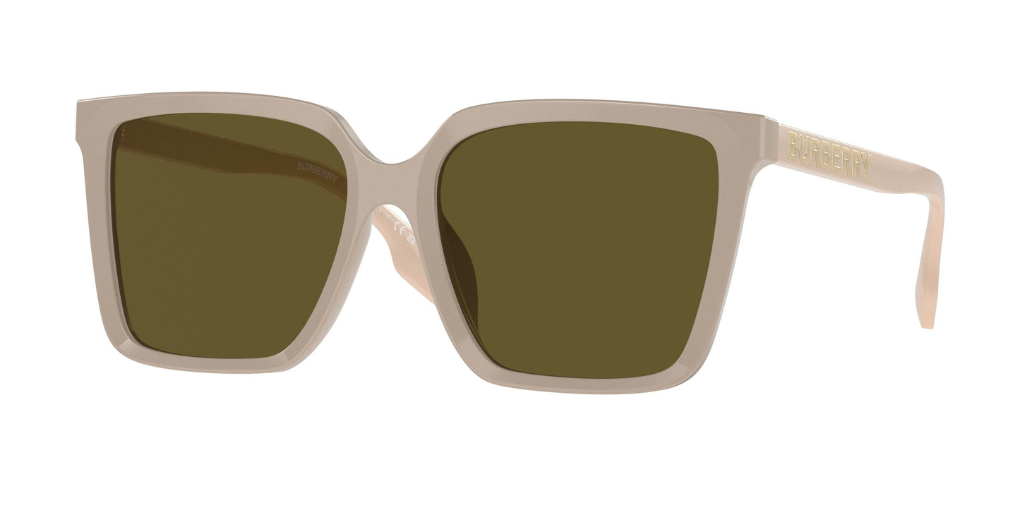 Burberry BE4411D Square Sunglasses - Lensntrends