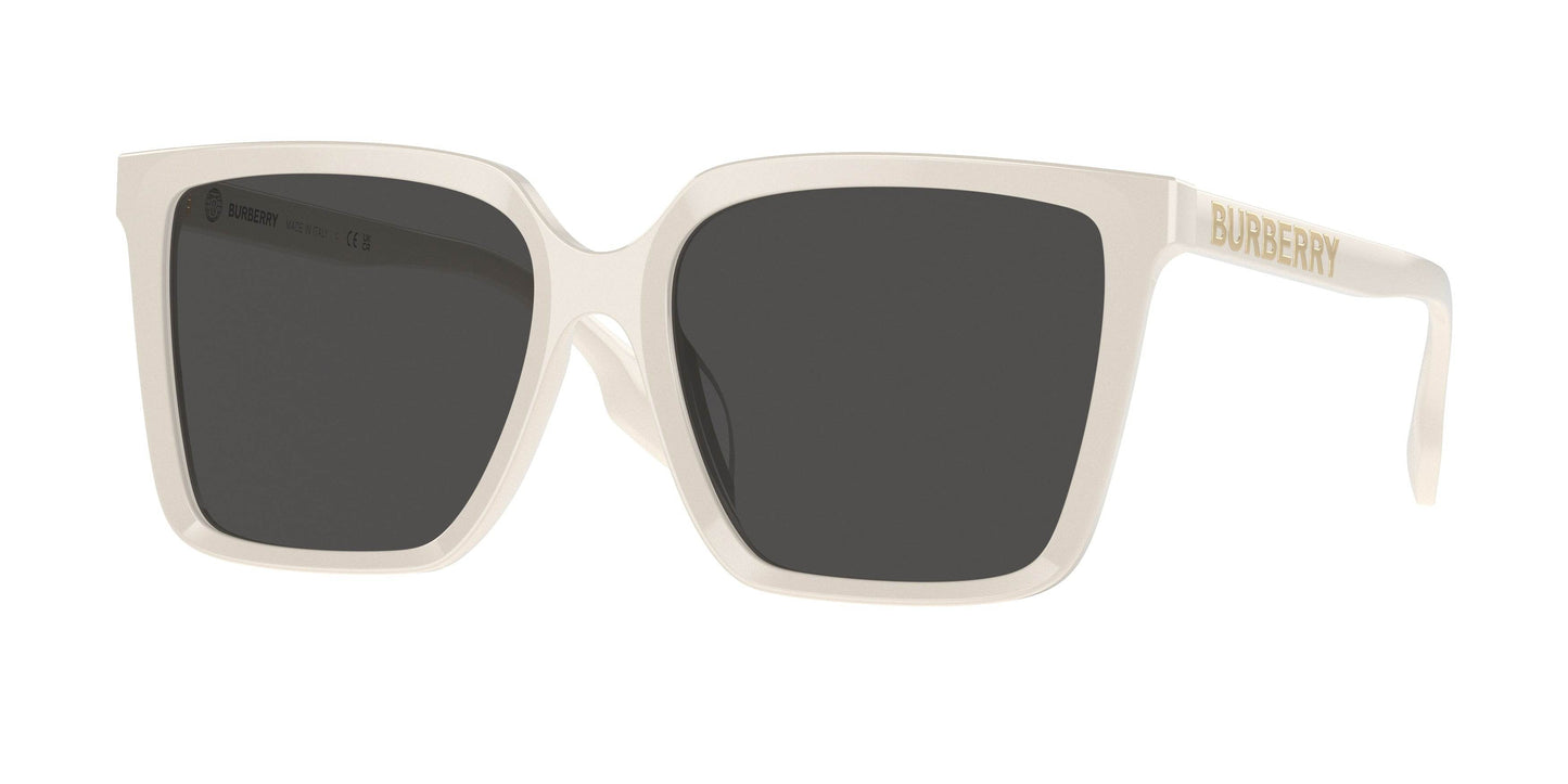 Burberry BE4411D Square Sunglasses - Lensntrends