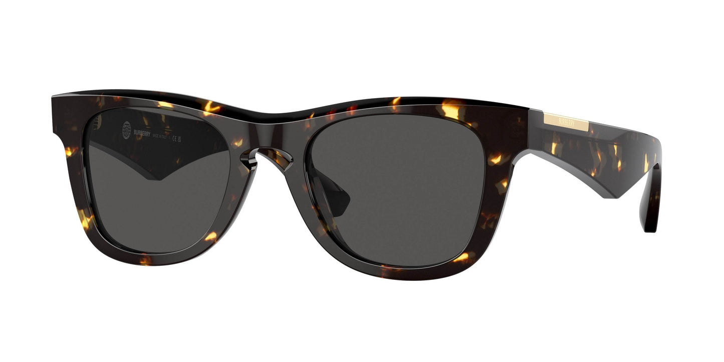Burberry BE4426F Square Sunglasses - Lensntrends