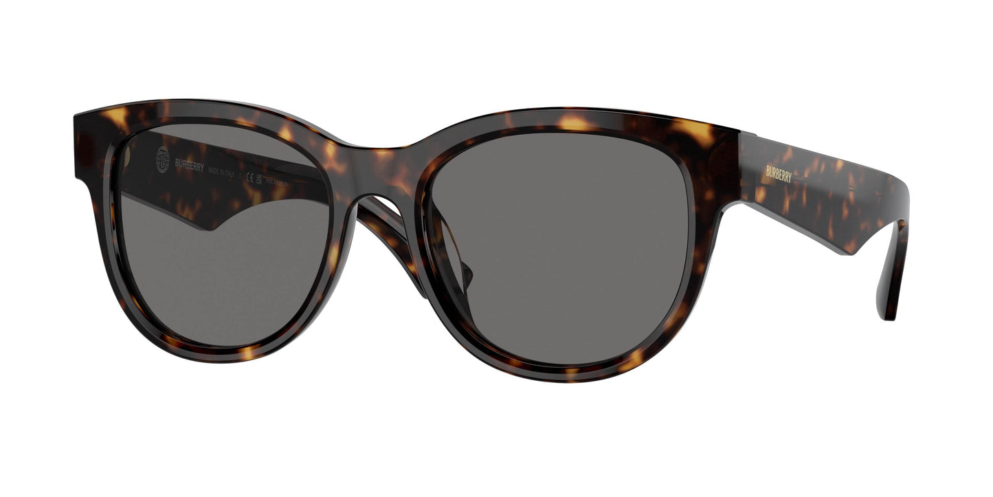 Burberry BE4432U Phantos Sunglasses - Lensntrends