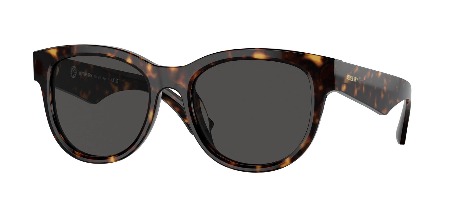 Burberry BE4432U Phantos Sunglasses - Lensntrends