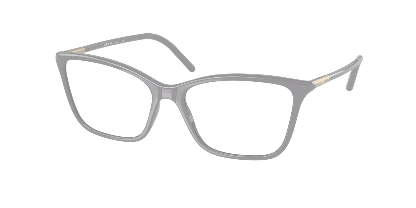 Prada PR08WV Cat Eye Eyeglasses - Lensntrends