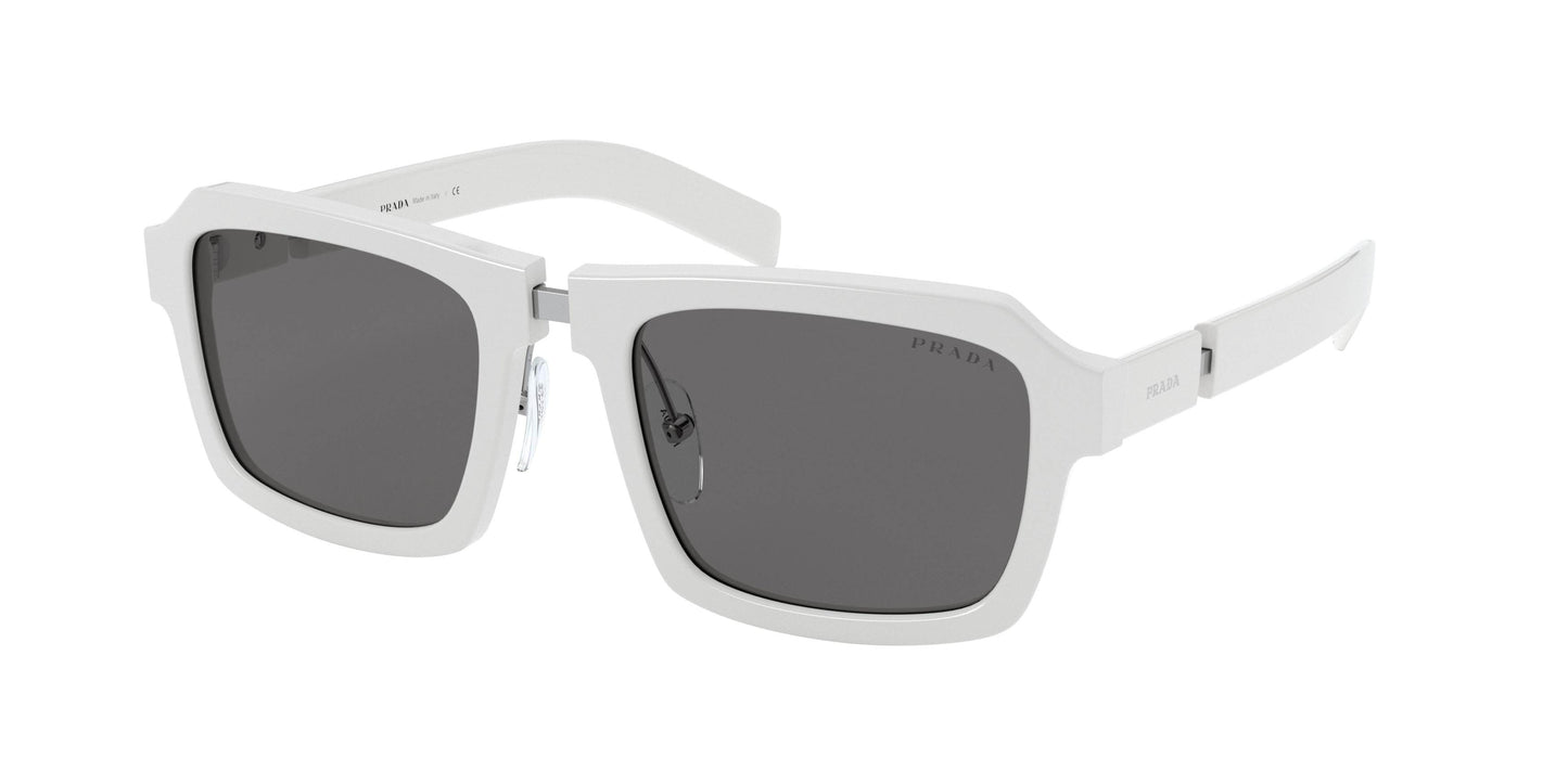Prada PR09XS Pillow Sunglasses - Lensntrends