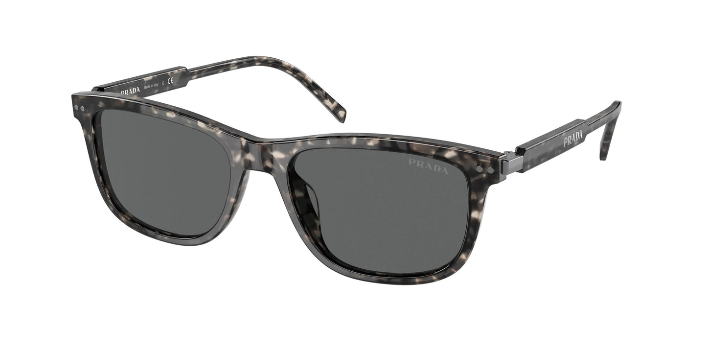 Prada PR18YS Pillow Sunglasses - Lensntrends