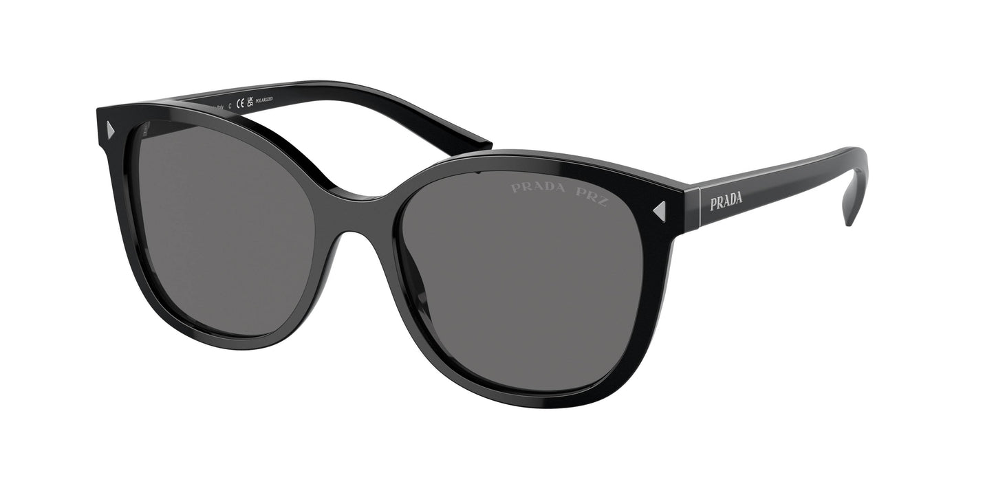 Prada PR22ZS Square Sunglasses - Lensntrends