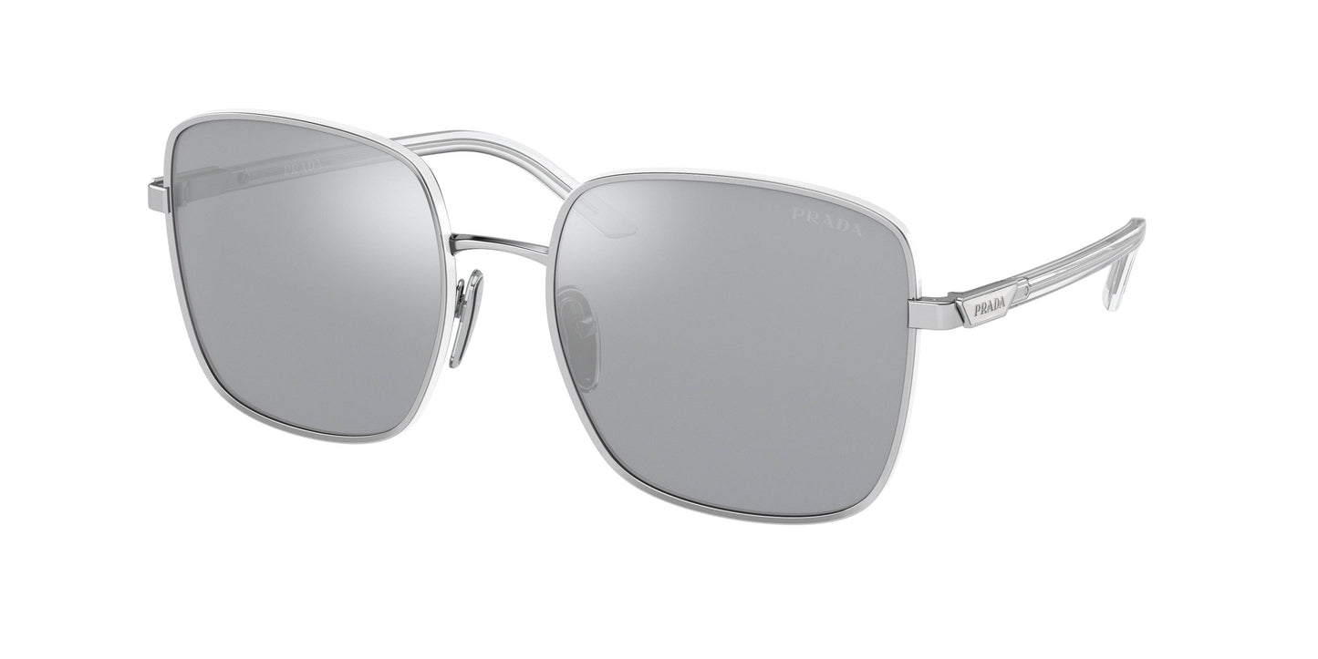 Prada PR55YS Pillow Sunglasses - Lensntrends