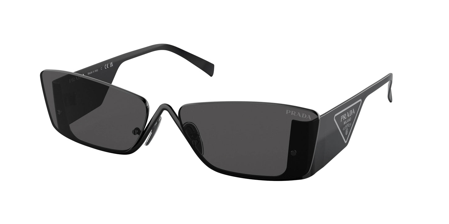 Prada PR59ZS Butterfly Sunglasses - Lensntrends