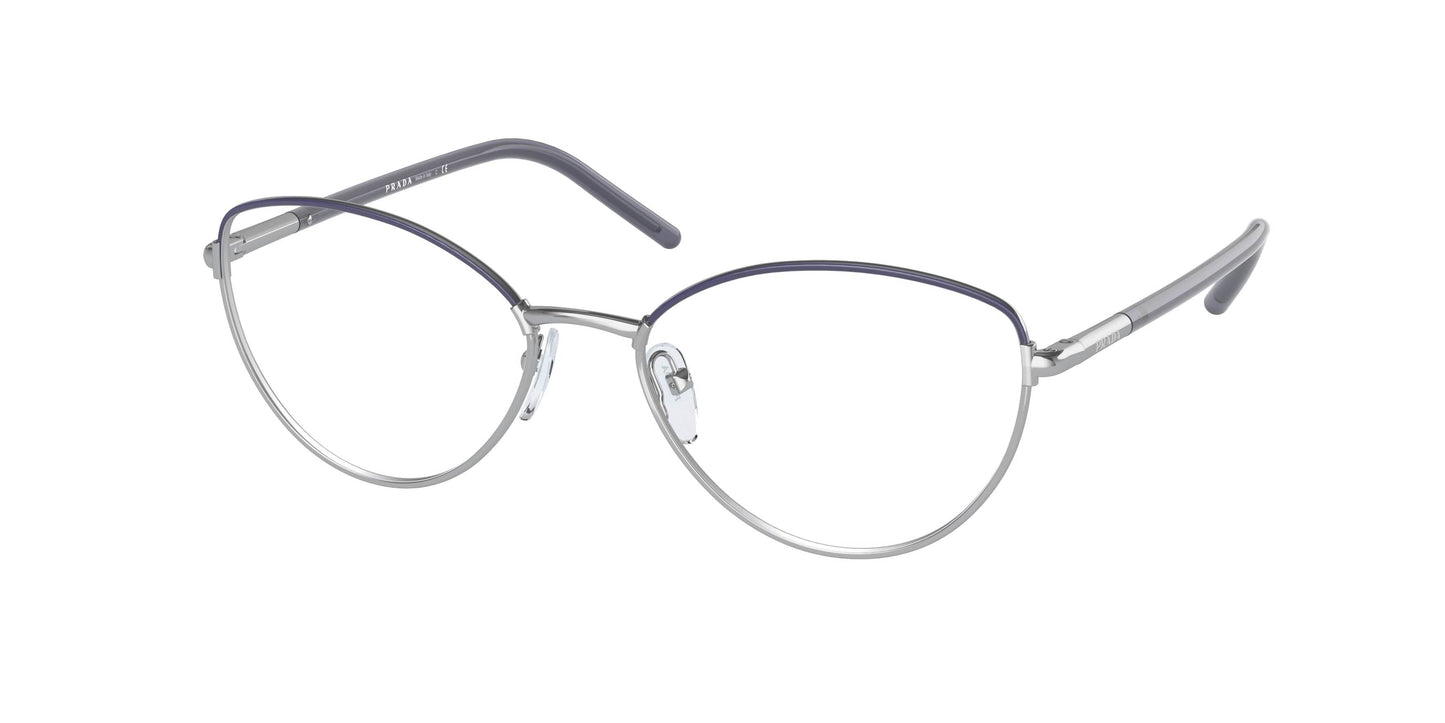Prada PR62WV Butterfly Eyeglasses - Lensntrends