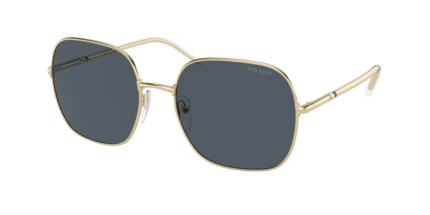 Prada PR67XS Pillow Sunglasses - Lensntrends