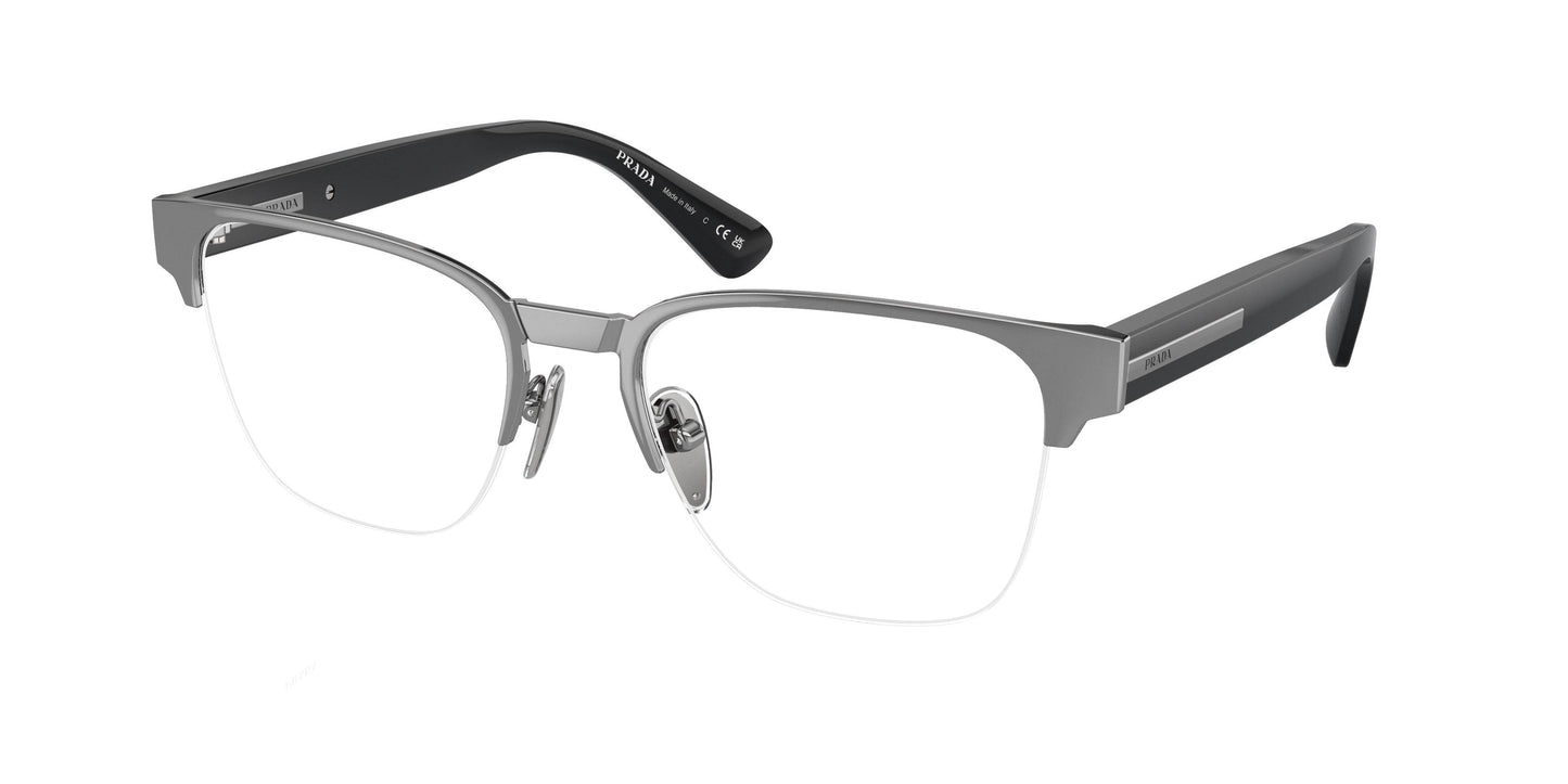 Prada PRA52V Pillow Eyeglasses - Lensntrends