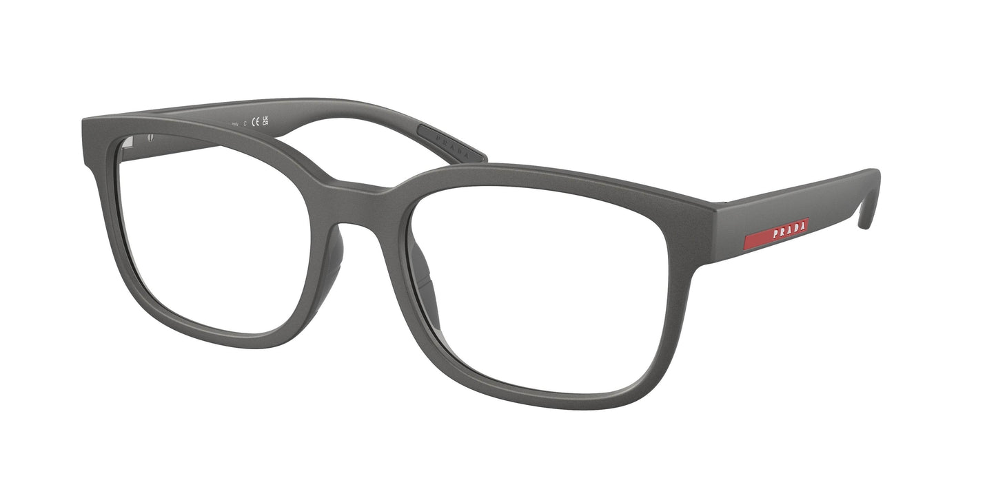 Prada Linea Rossa PS05QV Pillow Eyeglasses - Lensntrends