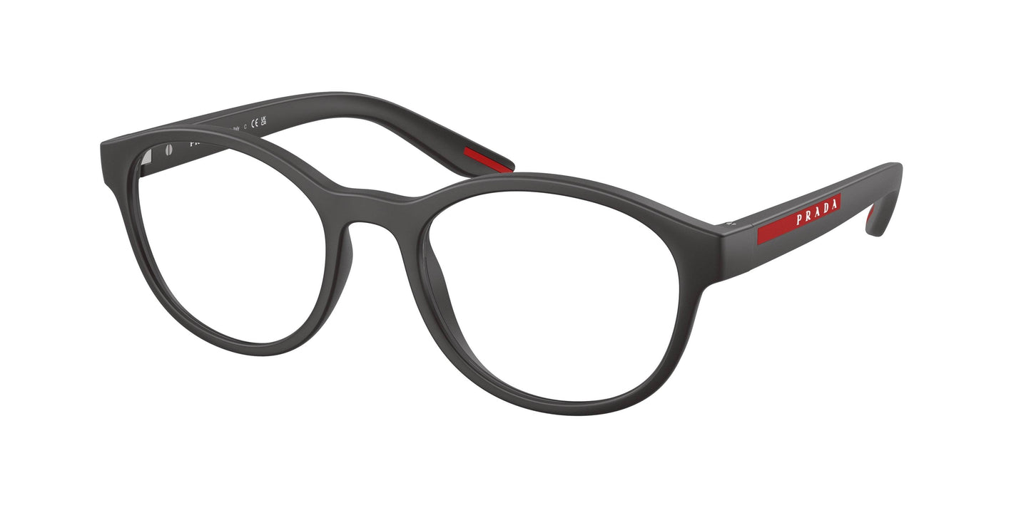Prada Linea Rossa PS07PV Phantos Eyeglasses - Lensntrends