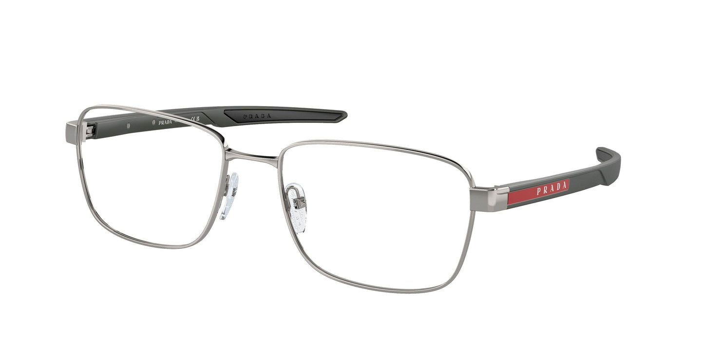 Prada Linea Rossa PS54OV Pillow Eyeglasses - Lensntrends