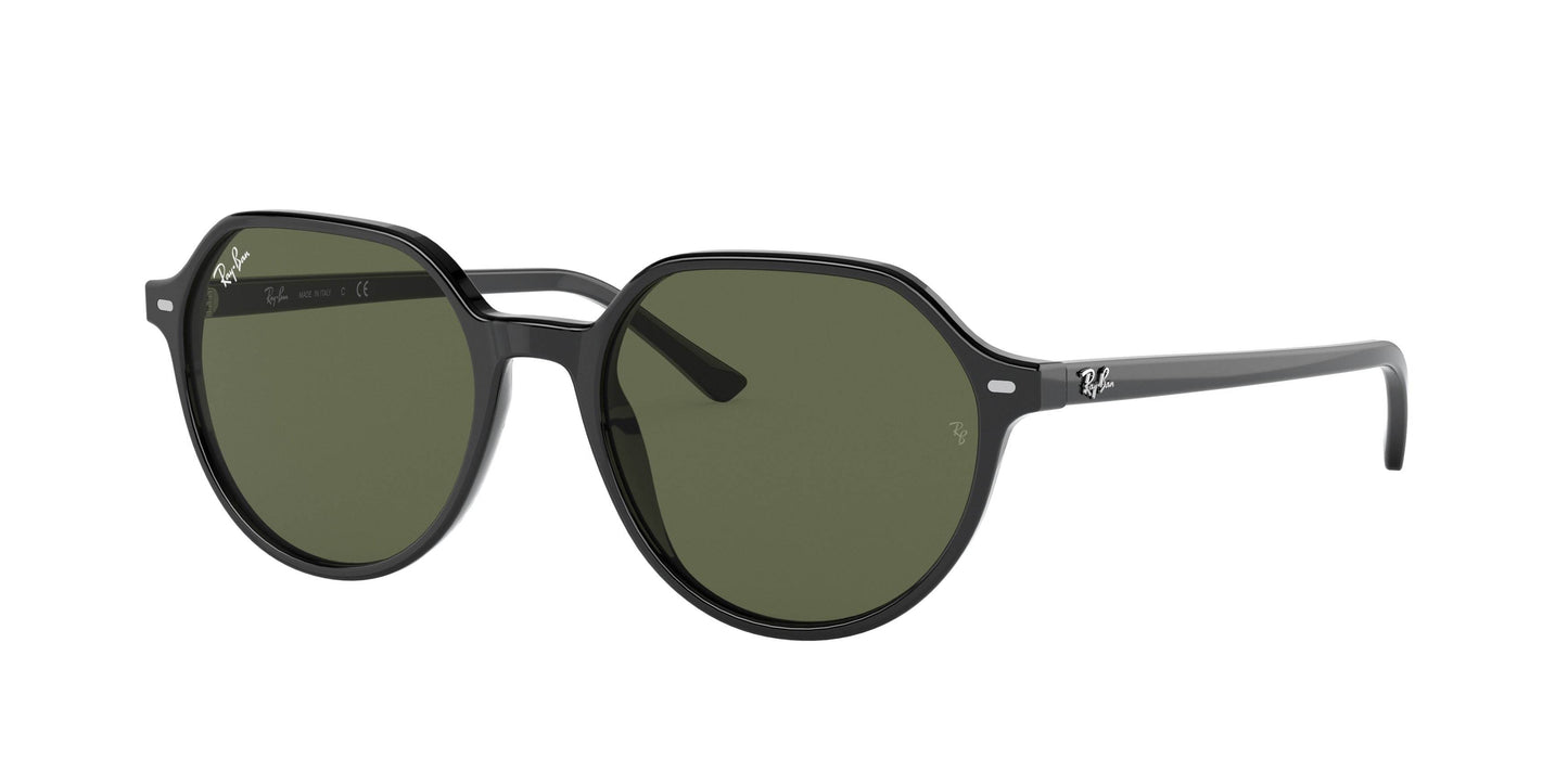 Ray-Ban THALIA RB2195 Square Sunglasses - Lensntrends