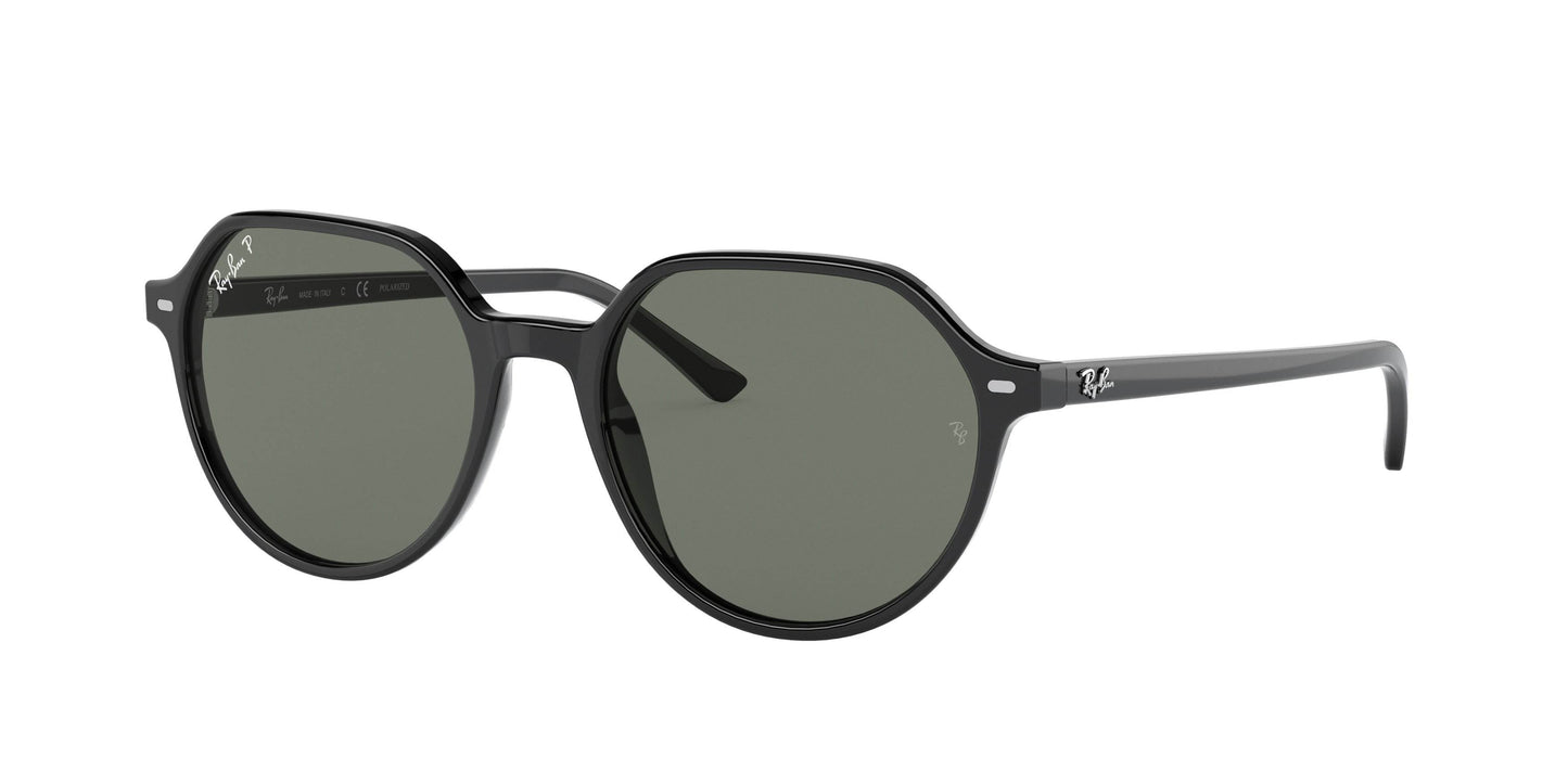 Ray-Ban THALIA RB2195 Square Sunglasses - Lensntrends