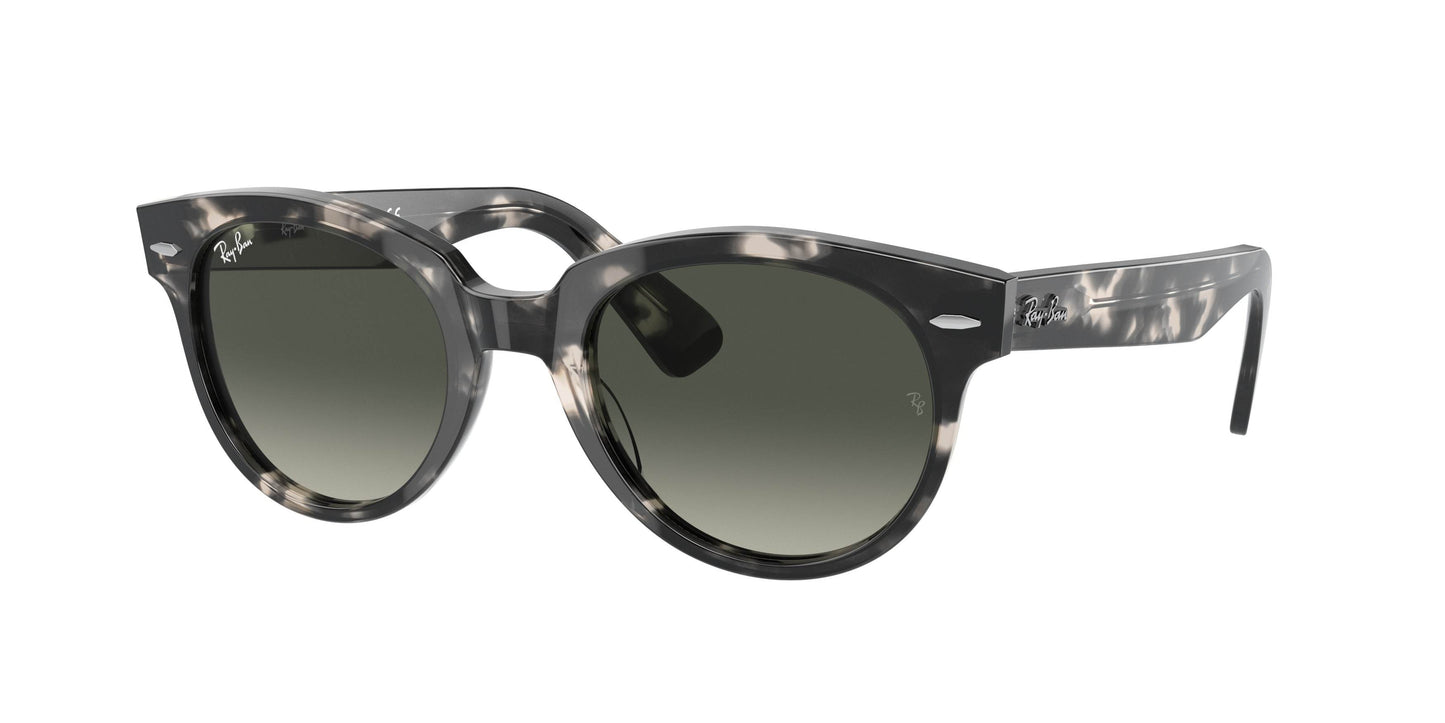 Ray-Ban ORION RB2199 Square Sunglasses - Lensntrends