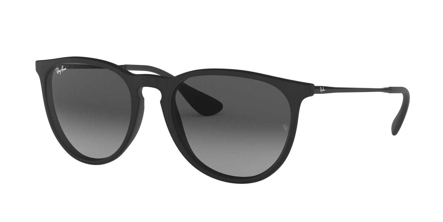 Ray-Ban ERIKA RB4171F Phantos Sunglasses - Lensntrends