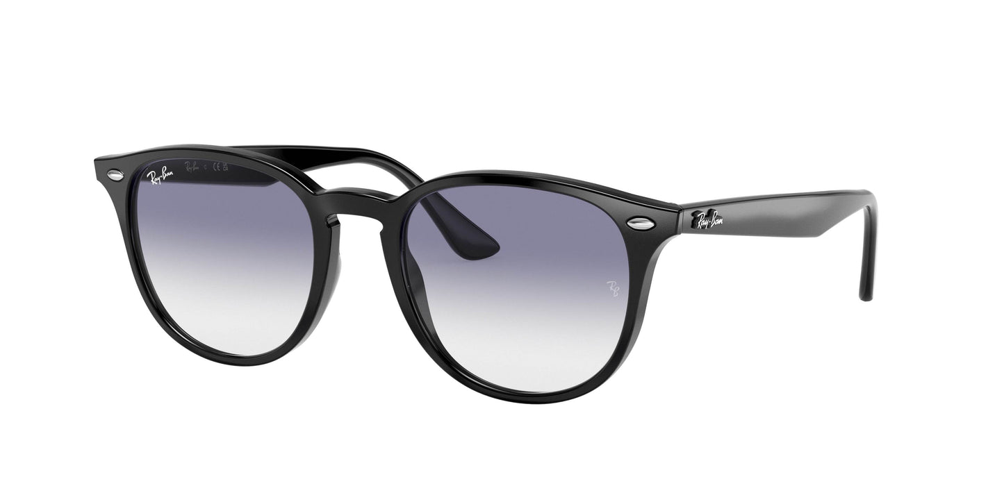 Ray-Ban RB4259 Phantos Sunglasses - Lensntrends