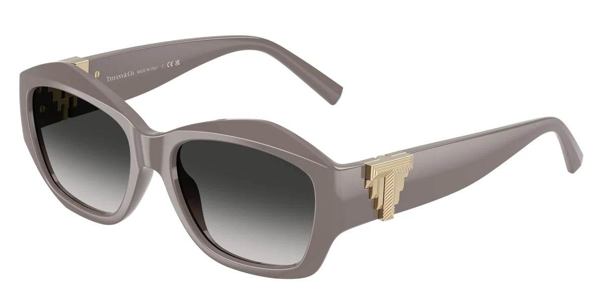 Tiffany TF4233U Pillow Sunglasses - Lensntrends