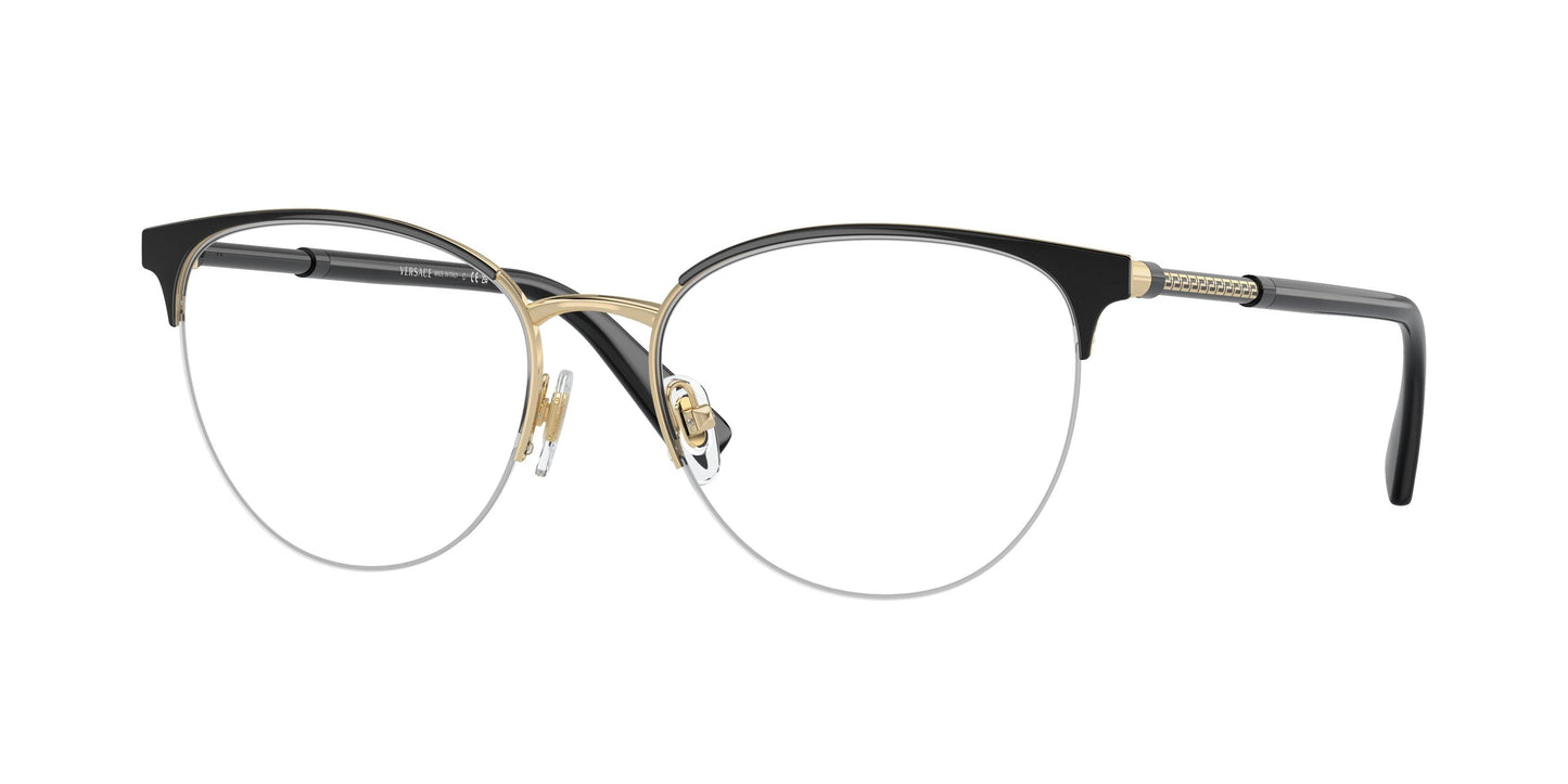 Versace VE1247 Phantos Eyeglasses - Lensntrends
