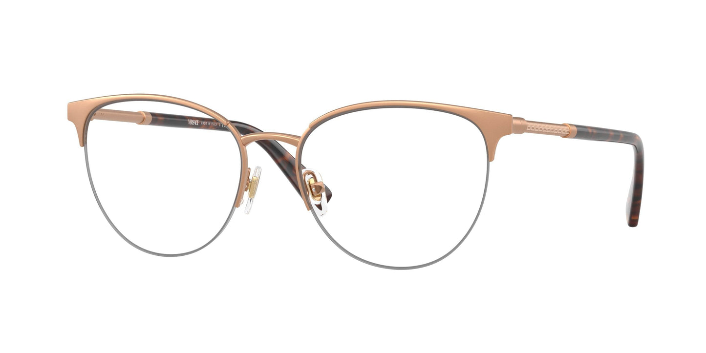 Versace VE1247 Phantos Eyeglasses - Lensntrends